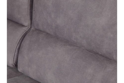 Narożnik Carmen Meble Best