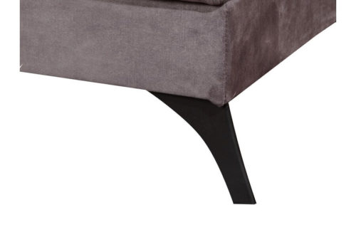 Narożnik Carmen Meble Best