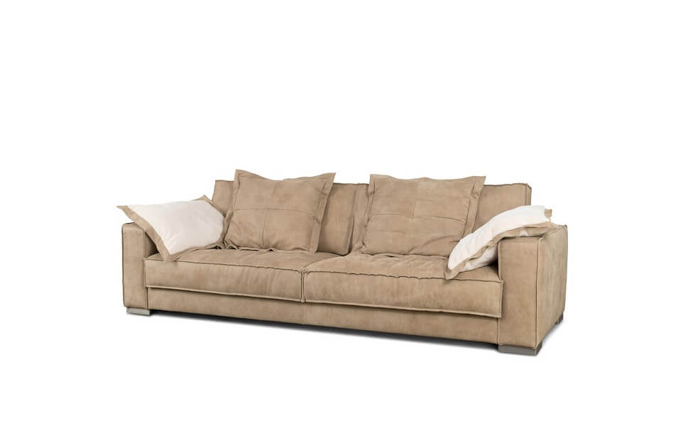 Sofa modułowa Corrado Befame