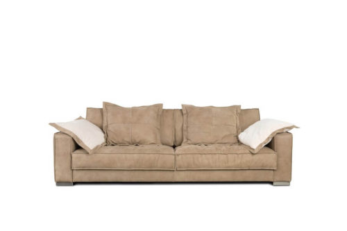 Sofa modułowa Corrado Befame