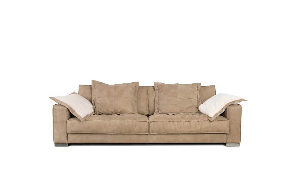 Sofa modułowa Corrado Befame