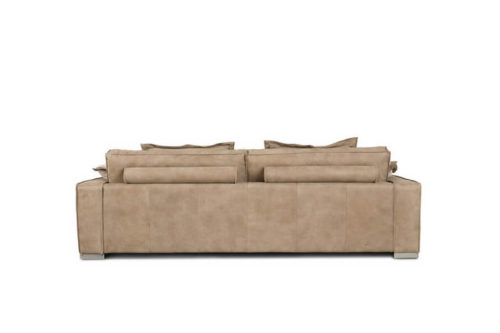 Sofa modułowa Corrado Befame