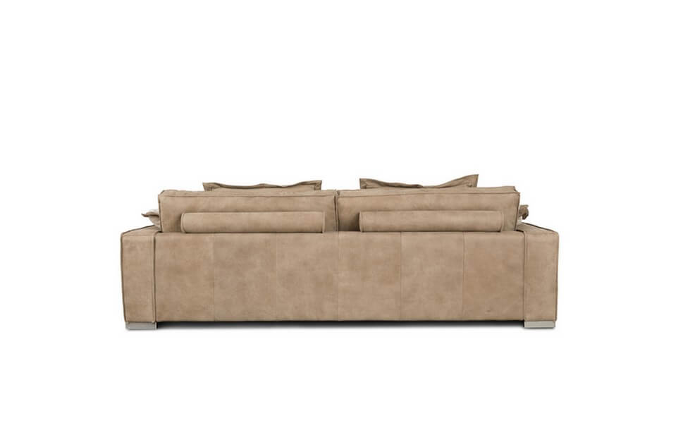Sofa modułowa Corrado Befame
