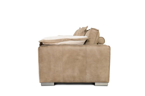 Sofa modułowa Corrado Befame