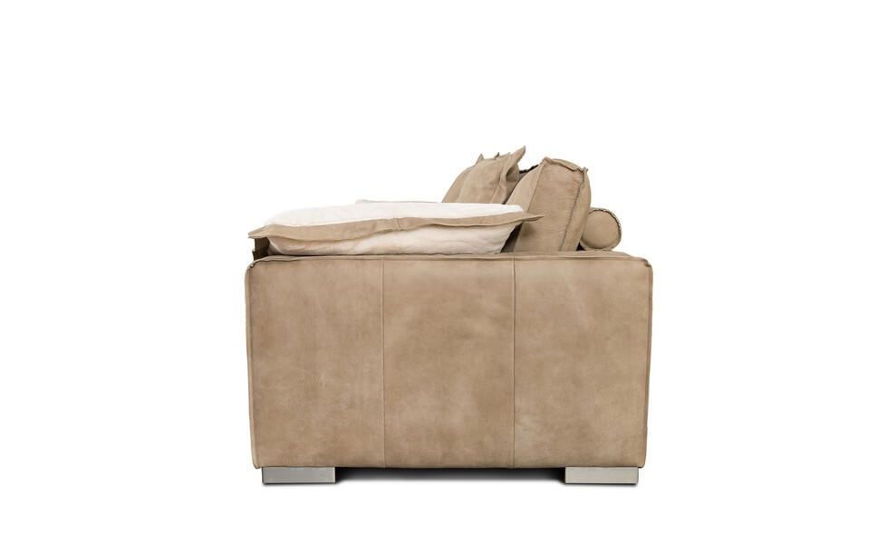 Sofa modułowa Corrado Befame