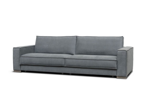 Sofa modułowa Corrado Befame