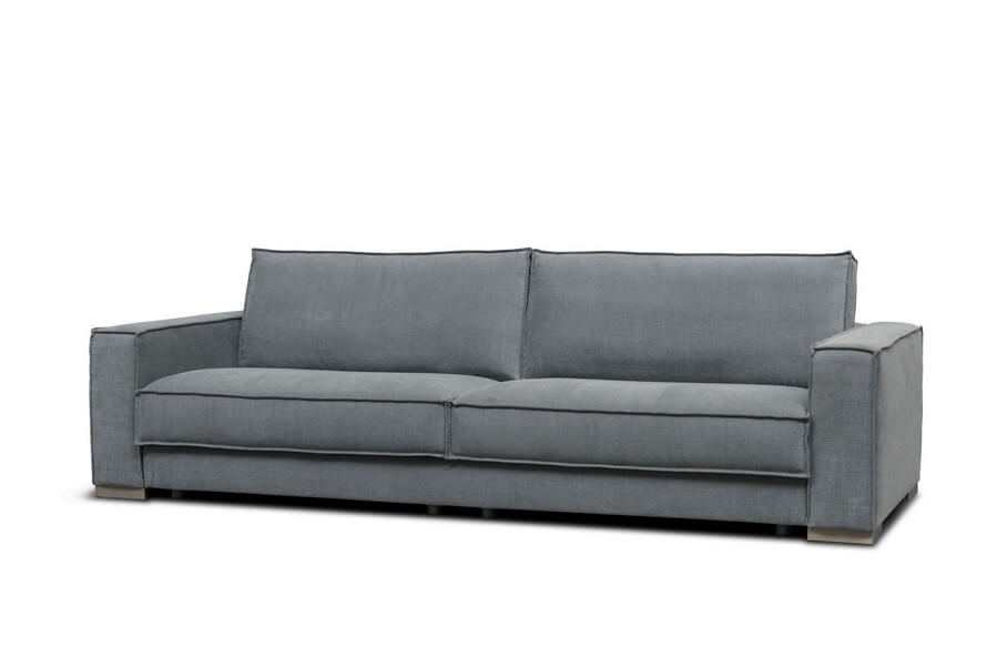 Sofa modułowa Corrado Befame