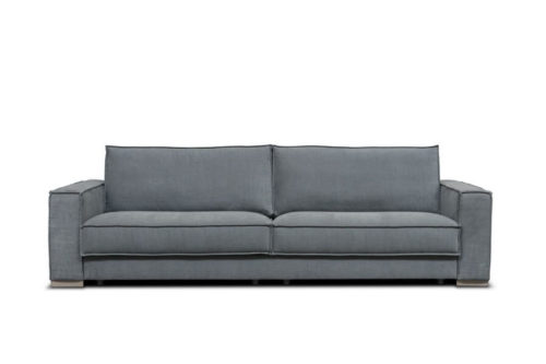 Sofa modułowa Corrado Befame