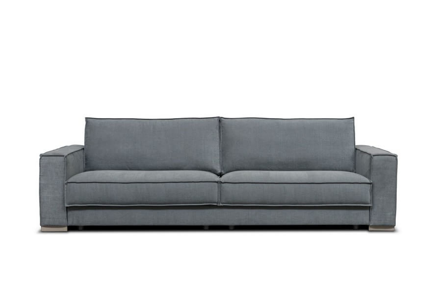 Sofa modułowa Corrado Befame
