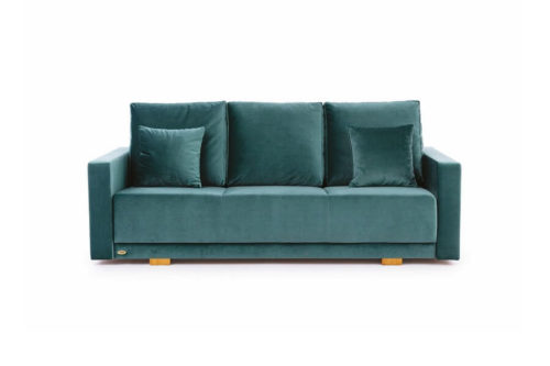 Kanapa rozkładana Betino Unimebel