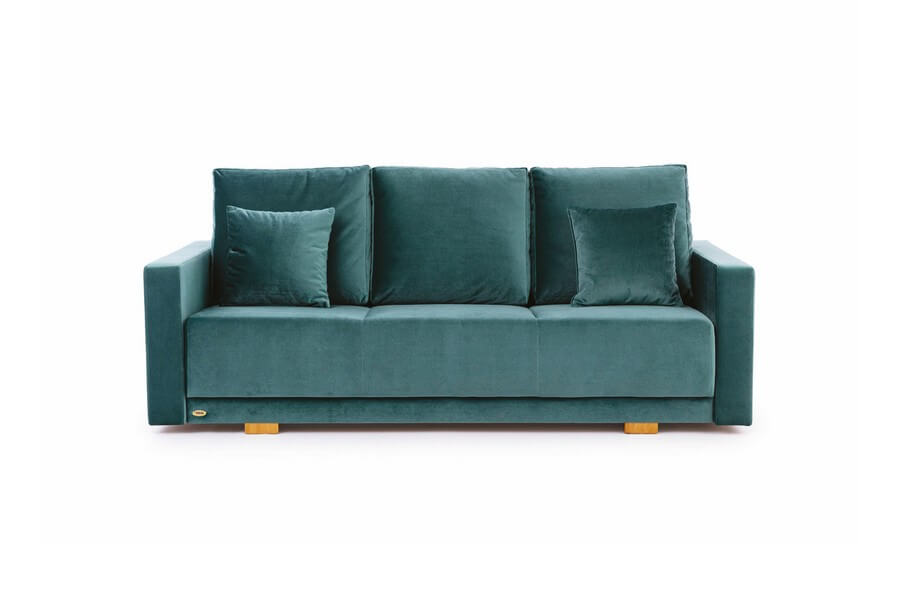 Kanapa rozkładana Betino Unimebel