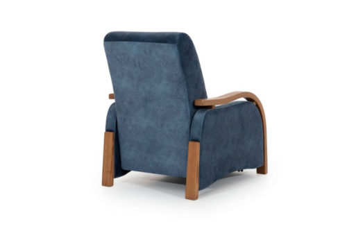 Fotel Clasic VIII Unimebel