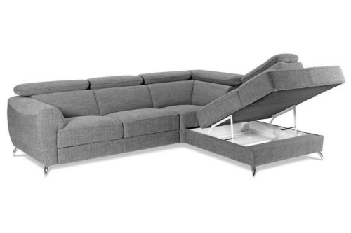 Narożnik modułowy Compass Feniks