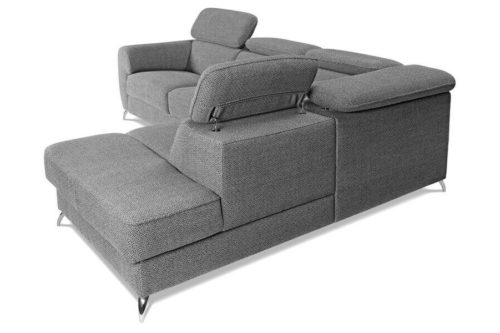 Narożnik modułowy Compass Feniks