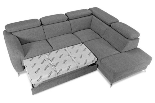 Narożnik modułowy Compass Feniks