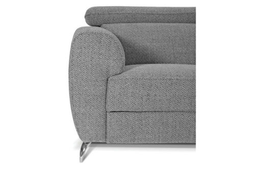 Narożnik modułowy Compass Feniks