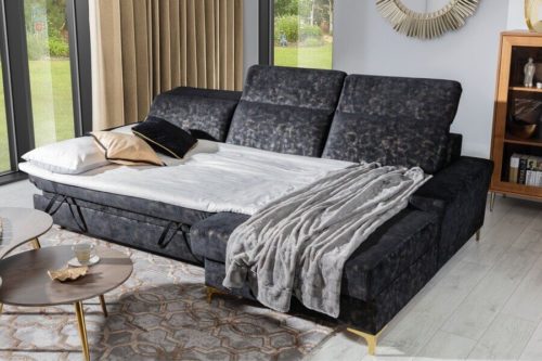 Narożnik modułowy DIVERSO II