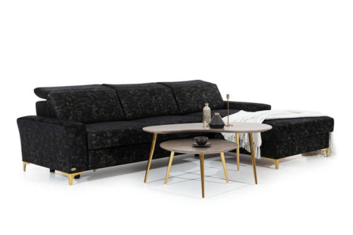 Narożnik modułowy DIVERSO II