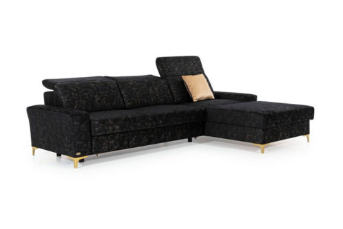 Narożnik modułowy DIVERSO II