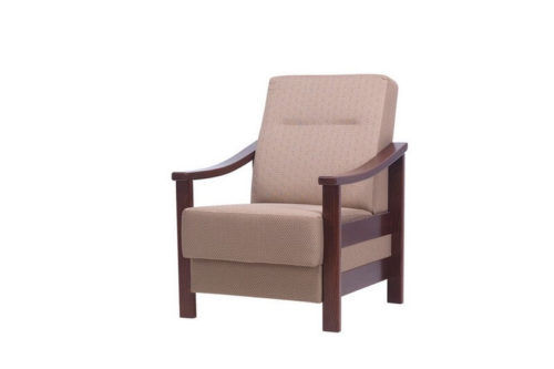 Fotel Oliwia O Unimebel