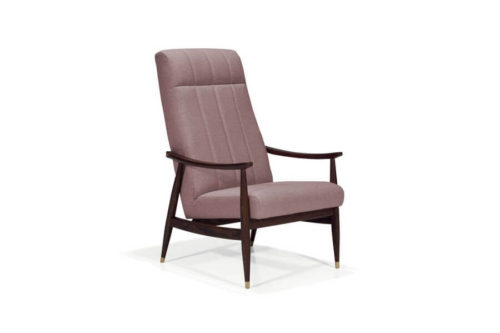 Fotel Perła Unimebel