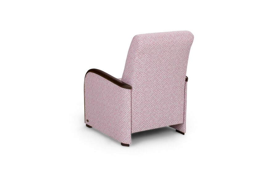 Fotel Gracja II Unimebel