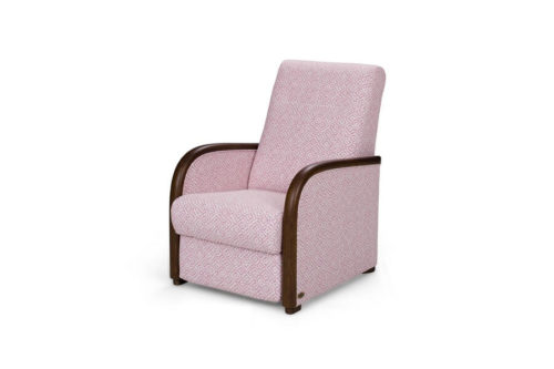 Fotel Gracja II Unimebel