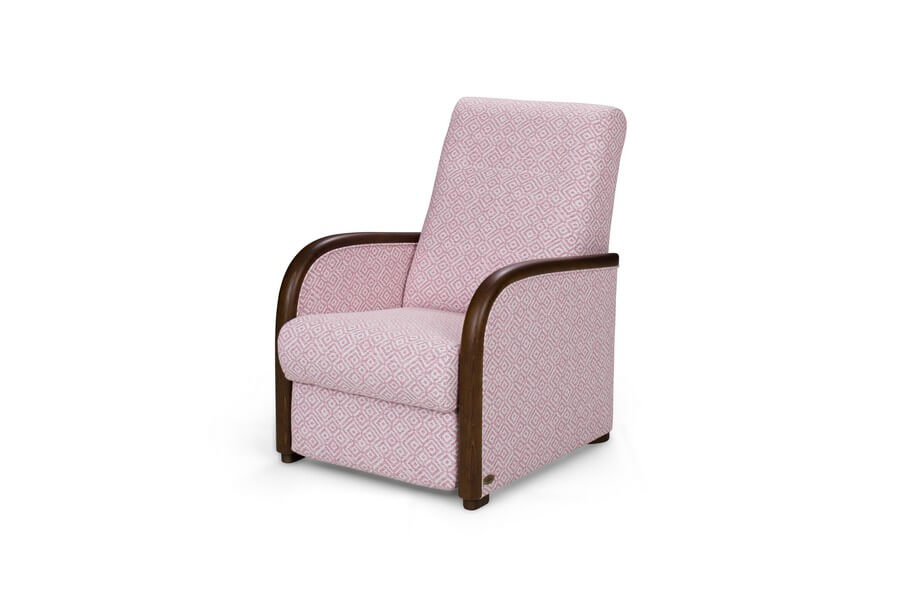 Fotel Gracja II Unimebel