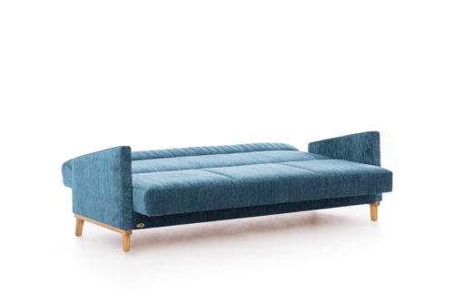 Wersalka z funkcją spania Moretti Unimebel