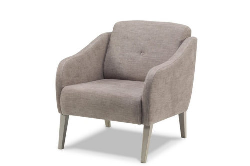 Wersalka rozkładana Napoli