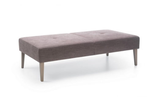 Pufa Napoli Unimebel