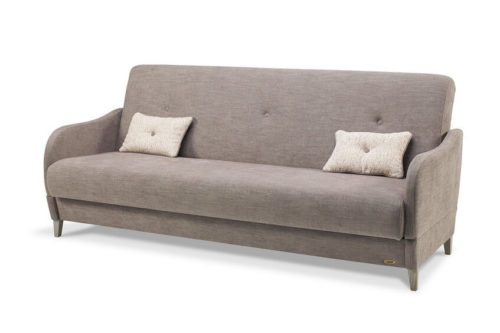 Wersalka rozkładana Napoli