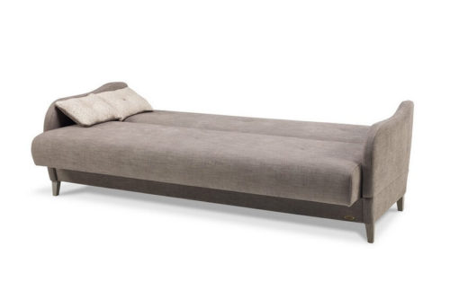 Wersalka rozkładana Napoli