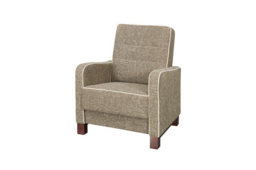 Wersalka z funkcja spania Oliwia 06