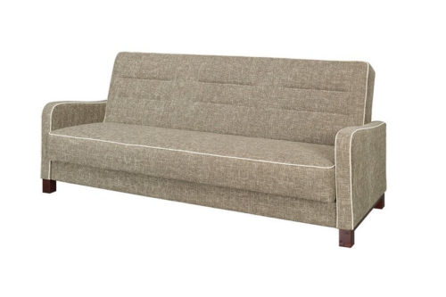 Wersalka z funkcja spania Oliwia 06