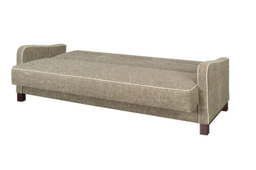 Wersalka z funkcja spania Oliwia 06