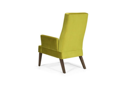 Fotel Prato Unimebel