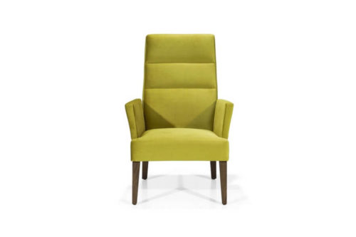 Fotel Prato Unimebel