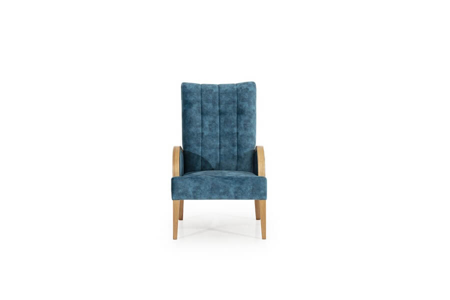 Fotel Torino II Unimebel