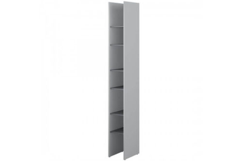 Regał na książki BC-24 Lenart