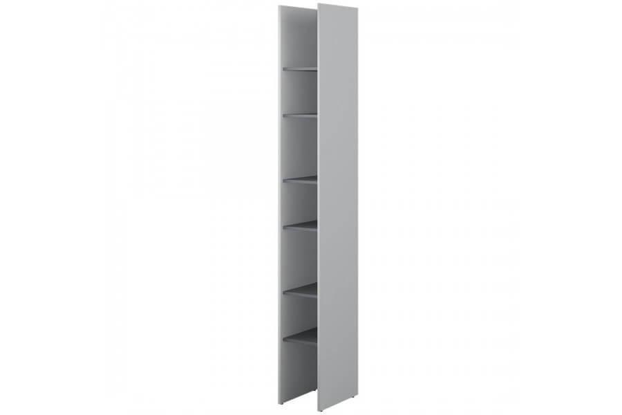 Regał na książki BC-24 Lenart