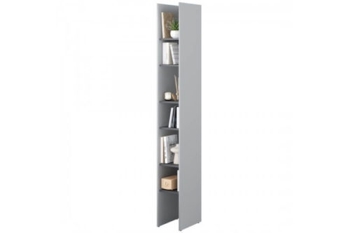 Regał na książki BC-24 Lenart