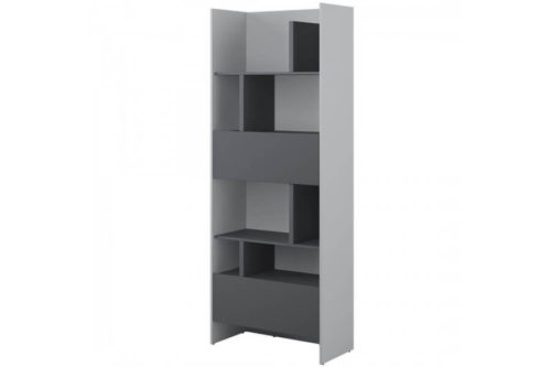 Regał na książki BC-22 Lenart