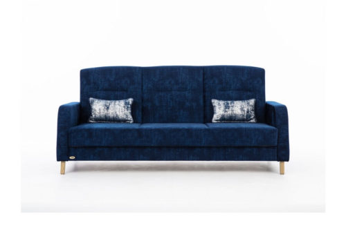 Wersalka rozkładana Marino Unimebel