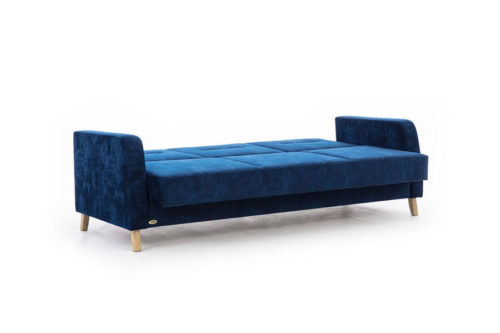 Wersalka rozkładana Marino Unimebel