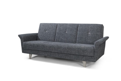 Wersalka rozkładana Figaro