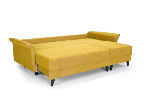 Wersalka rozkładana Figaro