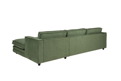 Sofa Agir MTI Furninova