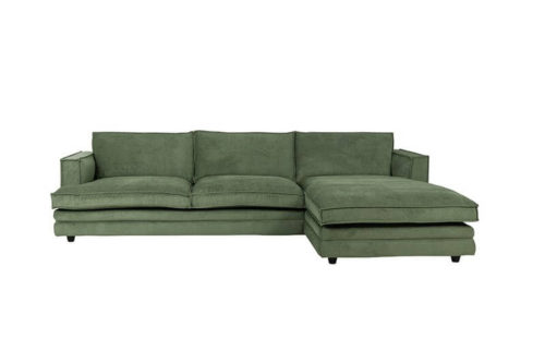 Sofa Agir MTI Furninova