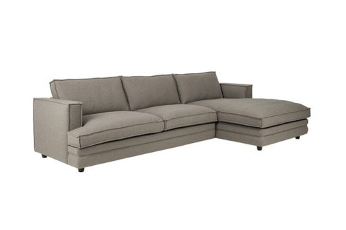 Sofa Agir MTI Furninova